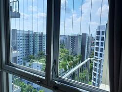 Q Bay Residences (D18), Condominium #592237261